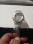 Часовник Casio Baby-G, снимка 2