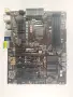 Motherboard ASROCK Z87 EXTREME 4 socket 1150 Дънна Платка Асрок, снимка 3