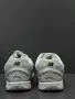 New Balance ⚜️ Дамски Маратонки , снимка 9