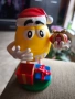 M&Ms, 3 candy dispencers, снимка 1