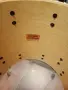 Pearl Vision Birch, снимка 8