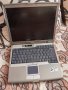 Лаптоп DELL, снимка 3
