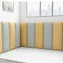 Тапицирани стенни панели, снимка 4
