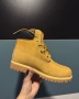 Timberland обувки размер 44 чисто нови , снимка 3