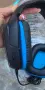 Гейминг слушалки Logitech G 432., снимка 6