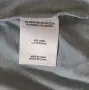 32 Degrees Cool две американски тениски, L, снимка 8