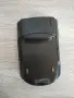Compaq Pocket PC, снимка 3