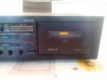 Yamaha KX-W232  Двукасетен дек, снимка 6