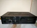 Onkyo--A - 8430, снимка 5