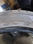 Летни гуми Goodyear 225 45 18, снимка 4