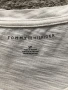 Дамска тениска Tommy Hilfiger, снимка 4