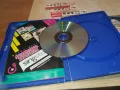 SING STAR 80S-SONY PS2 GAME 1210241821, снимка 14