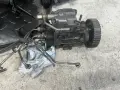 ГНП Vw Golf 4 110, снимка 2