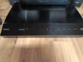 Sony Blu ray домашно кино, снимка 2