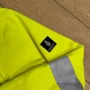 Работни якета Mascot Softshell | Размери M и XXL, снимка 3