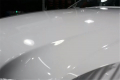 Бял гланц и бял мат фолио стикер лепенка за залепване на кола автомобил джип бус ван пикап, снимка 8