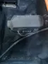 VW Cabby 1.9tdi 105 hp, снимка 11