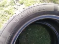 Гуми VREDESTEIN SPORTRAC 5 - 195 50 15 82V - 2бр., снимка 4