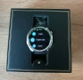 Huawei Watch GT 4 в Гаранция, снимка 2