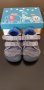 Детски боси маратонки/обувки D.D. step Barefoot 25 номер (16см.)