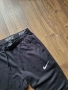 Страхотно мъжко спортно долнище NIKE размер M , снимка 4