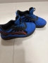 Детски маратонки PUMA 33, снимка 1