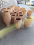 Гръцки делви и саксий-Питоси Крит, снимка 7
