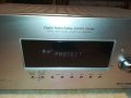 SONY STR-DG510 ТРАНЗИСТОРЕН RECEIVER-PROTECT 2602221817, снимка 6