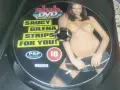 CLUB DVD 2608261920H2E7R, снимка 4