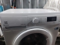 Пералня Electrolux, снимка 3