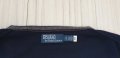 POLO Ralph Lauren V - Neck Sweather Wool /Merino Mens Size XL НОВО! ОРИГИНАЛ! Мъжки Пуловер!, снимка 16