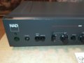 NAD PREAMPIFIER-SWITZERLAND 1211210829, снимка 3