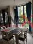 Двустаен апартамент под наем Кършияка, снимка 7