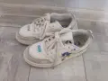 Кецове Zara Sonic за момче , снимка 4