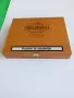 Колекционерски предмети 12 бр., - Сувенири от Абанос, - Кутия за пури, - Табакери и др., снимка 1