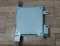 Компютър Двигател Мазда MX3 - 323 Бензин (26), снимка 5
