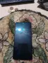 Samsung A52s 5G 128gb  , снимка 1