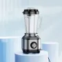 Блендер 1.8L HOCO HE32 – Мощен и Ефективен, снимка 8