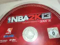 NBA SONY PS3 GAME 1501251714, снимка 14