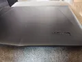 Лаптоп Lenovo Legion y520.  700 лв., снимка 3