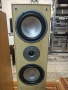 Magnat Monitor 880 Двулентови Тонколони, снимка 9