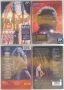 DVD - КЛАСИКА Piano & Baroque И Sheryl Crow & Simply Red, снимка 3