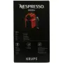 Еспресо кафемашина с капсули Krups Nespresso Inissia (XN1005, снимка 2