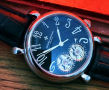 Мъжки часовници Top quality Vacheron Constantin , снимка 12