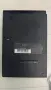Продавам Play Station 2, снимка 4