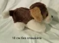 Плюшени играчки , снимка 4