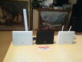 4G РУТЕРИ РАЗЛИЧНИ HUAWEI 0109210935, снимка 2