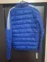 Оригинално мъжко яке Adidas, снимка 2