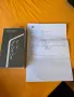 Samsung S26 Ultra Чисто нов!!! , снимка 9