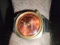Продава швейцарски часовник , снимка 4